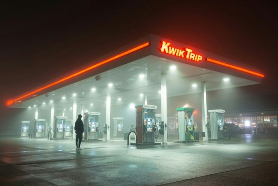 Minneapolis to Pay $2M to Gas Station Guards Shot by SWAT in 2020 Unrest