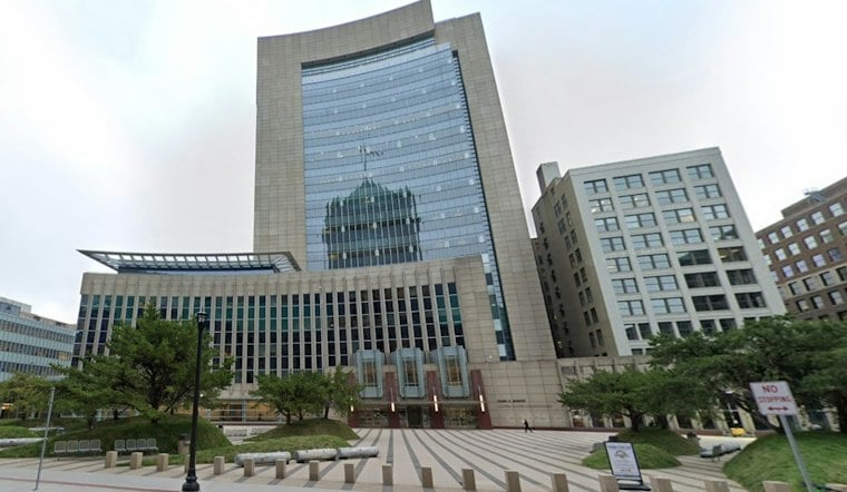 Minneapolis Violence Interrupter Acquitted in Federal Gun-Transfer Case; State Charges Remain