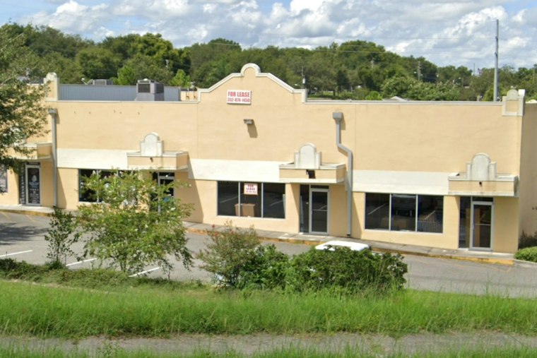 Cock’D Firearms Opens in Minneola, Florida