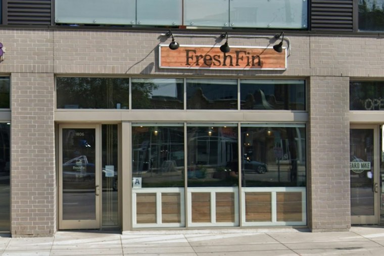 Minnesota Crepe Chain Picks East Side Spot Near UWM for First Expansion