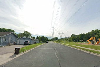 Minnesota Jury Convicts Savage Woman in $1M Feeding Our Future Fraud Case