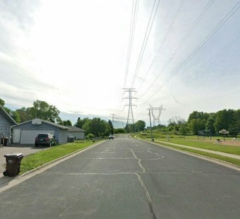 Minnesota Jury Convicts Savage Woman in $1M Feeding Our Future Fraud Case