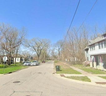 Minnesota Man, 59, Charged in Waterloo Woman's 1995 Murder After 31 Years