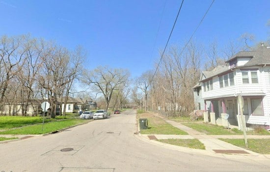 Minnesota Man, 59, Charged in Waterloo Woman's 1995 Murder After 31 Years