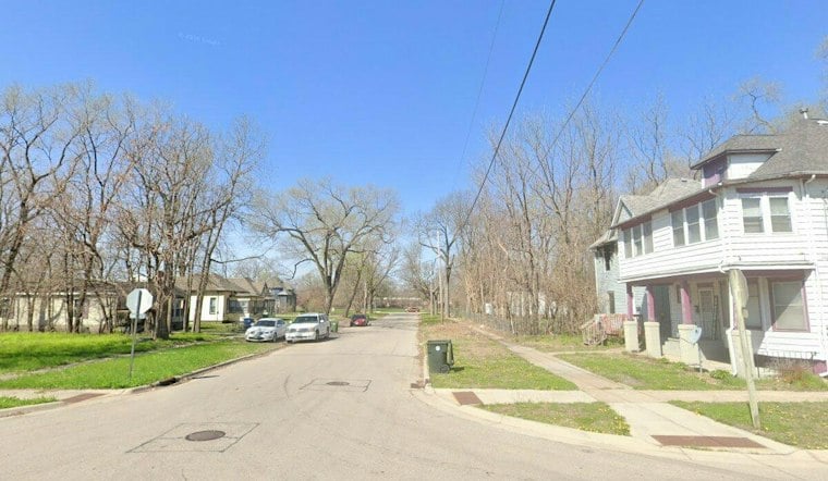 Minnesota Man, 59, Charged in Waterloo Woman's 1995 Murder After 31 Years