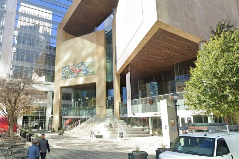 Mint Museum Honors Brooklyn's Lebrón Brothers With Charlotte Salsa Night
