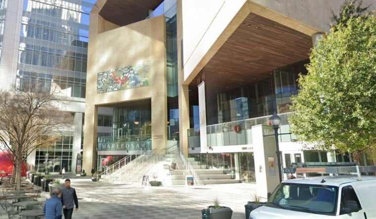 Mint Museum Honors Brooklyn's Lebrón Brothers With Charlotte Salsa Night