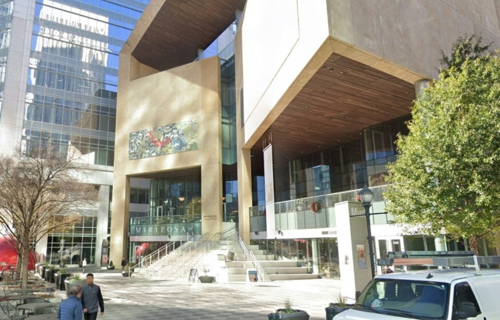Mint Museum Honors Brooklyn's Lebrón Brothers With Charlotte Salsa Night