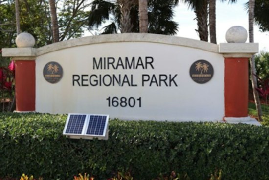 Miramar 5K Marks 10 Years of Funding Hair Prostheses for Autoimmune Patients
