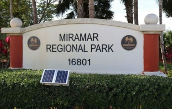 Miramar 5K Marks 10 Years of Funding Hair Prostheses for Autoimmune Patients
