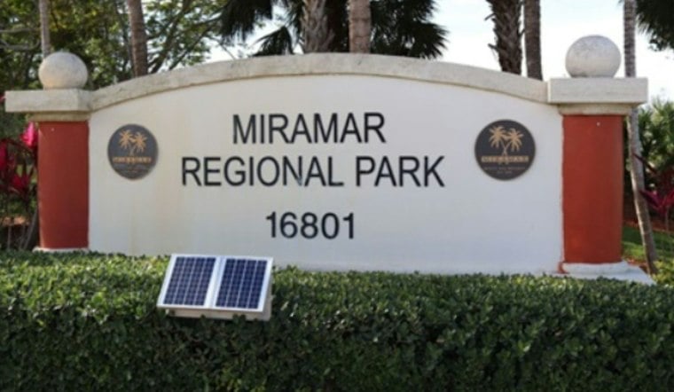 Miramar 5K Marks 10 Years of Funding Hair Prostheses for Autoimmune Patients