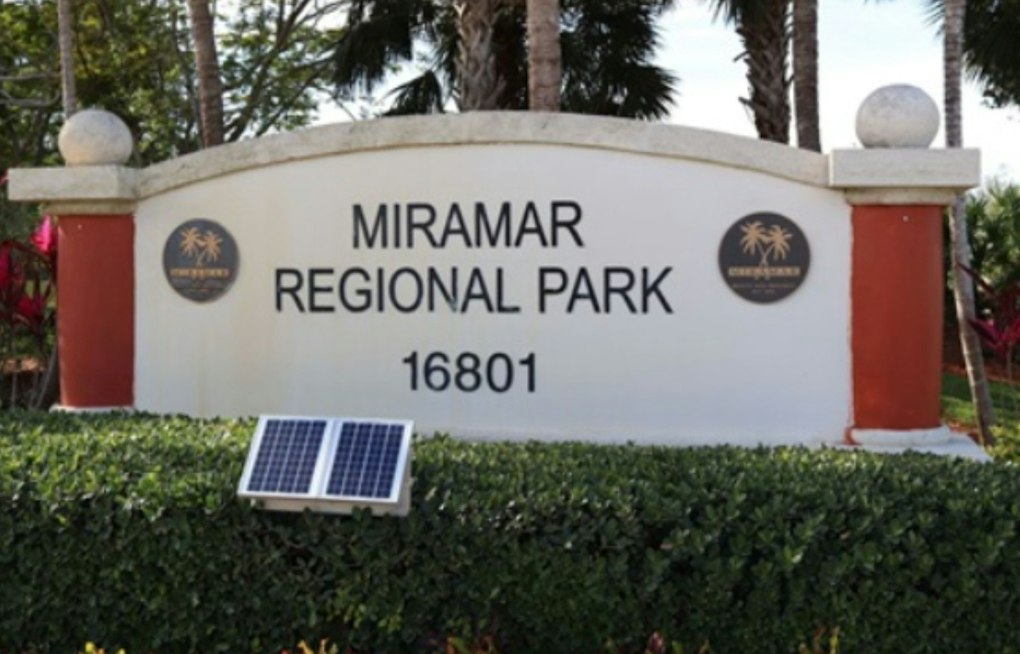 Miramar 5K Marks 10 Years of Funding Hair Prostheses for Autoimmune Patients
