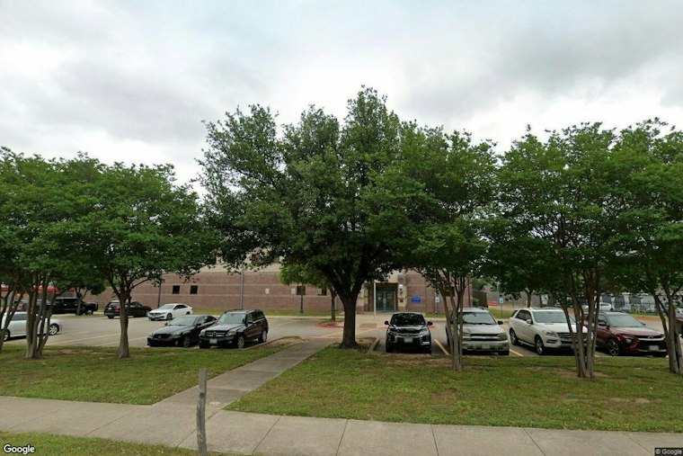 Missing 3-Year-Old Found in Caldwell County, Taken to Hospital for Evaluation