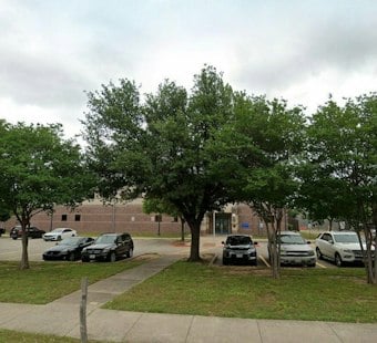 Missing 3-Year-Old Found in Caldwell County, Taken to Hospital for Evaluation