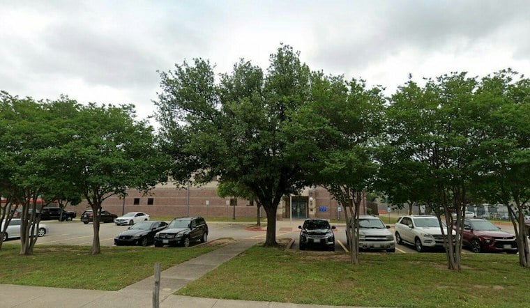Missing 3-Year-Old Found in Caldwell County, Taken to Hospital for Evaluation