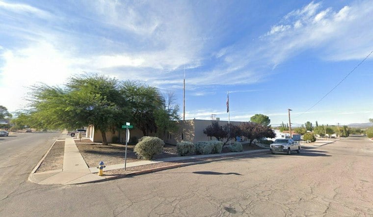 Missing 87-Year-Old Benson Woman Found Safe Hours After Alert
