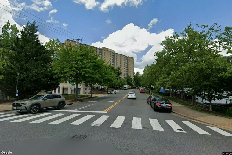 Missing Alexandria Girl, 12, Found Safe Hours After West End Alert