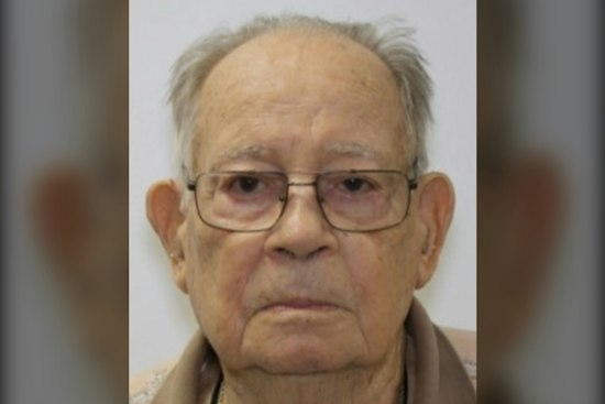 Missing Brandon Man, 93, Found Safe After Pasco Silver Alert Search