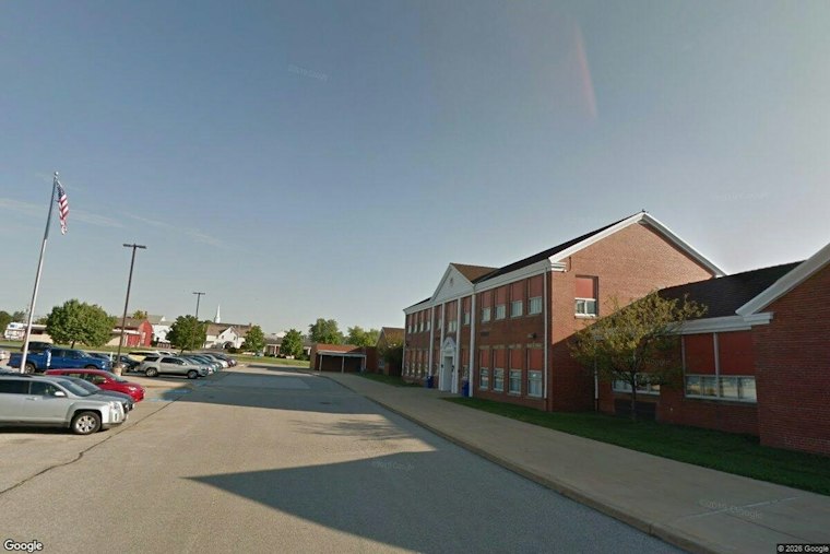 Missing Brunswick Teen on E-Bike Found Safe After Night-Time Search