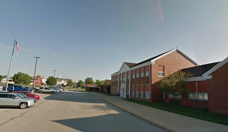 Missing Brunswick Teen on E-Bike Found Safe After Night-Time Search