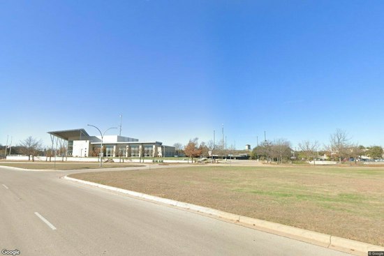 Unidentified 81-Year-Old Woman Lost at Park