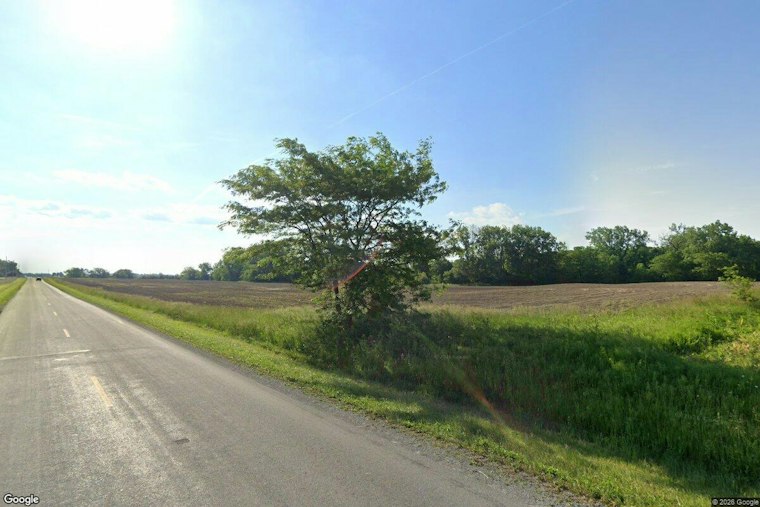 Missing Kenton Man, 32, Found Dead In Hardin County, Two Arrested
