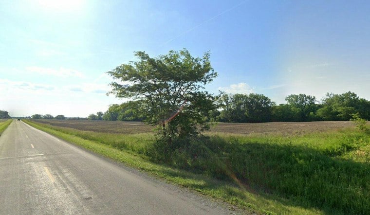 Missing Kenton Man, 32, Found Dead In Hardin County, Two Arrested