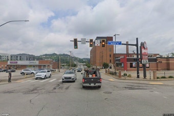 Missing Lawrenceville Man, 80, With Dementia Found Safe, Pittsburgh Police Say
