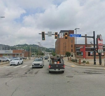 Missing Lawrenceville Man, 80, With Dementia Found Safe, Pittsburgh Police Say