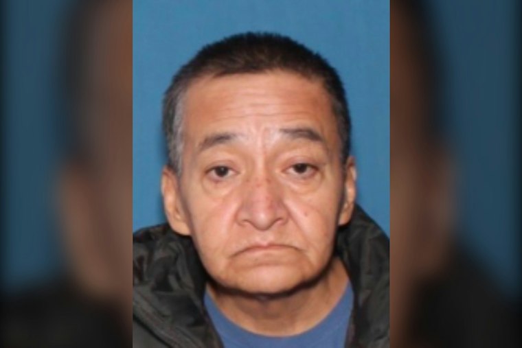 Missing Man Dale Hobbs, 64, Found Safe After Roosevelt Street Search