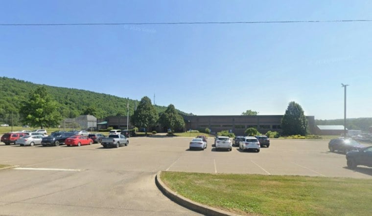 Missing Nichols Girl, 8, Found Safe After 200 Volunteers Join Overnight Search