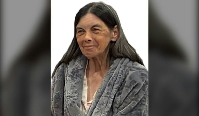 Missing Plainfield Woman, 73, Found Safe After Overnight Silver Alert Search