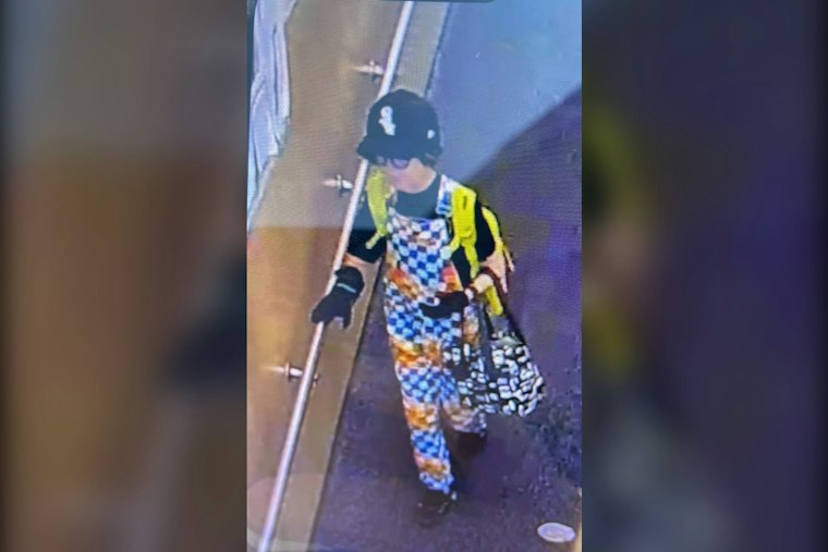 Missing Seattle Boy, 10, Located After Search