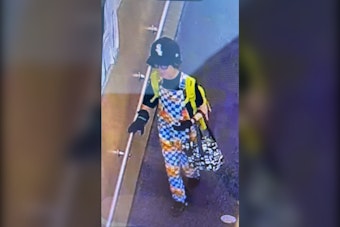Missing Seattle Boy, 10, Located After Search