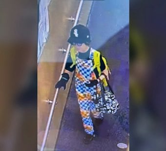 Missing Seattle Boy, 10, Located After Search