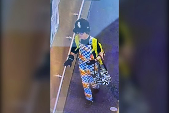 Missing Seattle Boy, 10, Located After Search