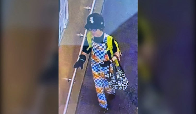 Missing Seattle Boy, 10, Located After Search