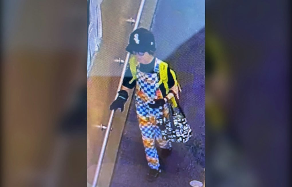 Missing Seattle Boy, 10, Located After Search