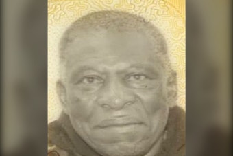 Missing Waldorf Man, 80, Found Safe in Calvert County After Dementia Scare