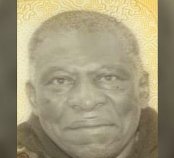 Missing Waldorf Man, 80, Found Safe in Calvert County After Dementia Scare