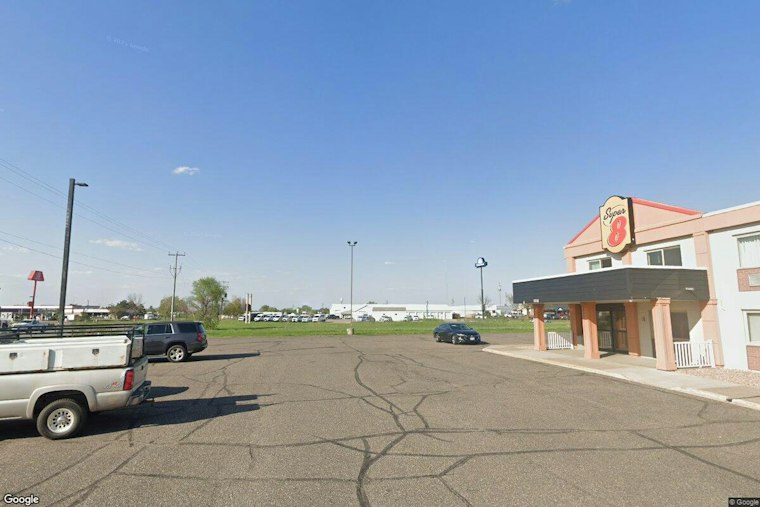 Missing Woman, 57, Found Safe Two Days After Monticello Sighting