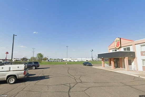 Missing Woman, 57, Found Safe Two Days After Monticello Sighting