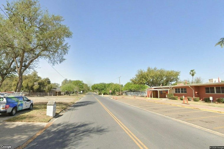 Mission CISD Board Orders Full Review as Enrollment Drops 1,635 Students in Four Years