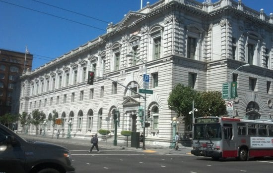Mission District's The Liberties Closes Indefinitely Amid $160K Lender Dispute