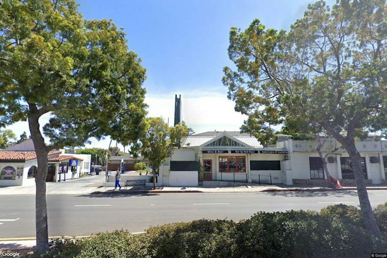 Mission Hills Serves Up 25 Restaurants for Taste's 14th Year on October 14