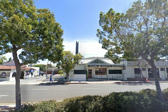 Mission Hills Serves Up 25 Restaurants for Taste's 14th Year on October 14