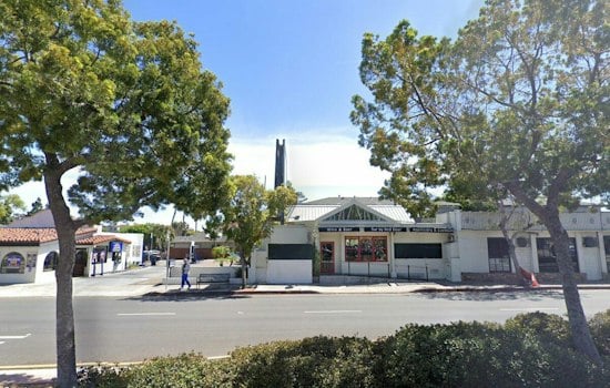 Mission Hills Serves Up 25 Restaurants for Taste's 14th Year on October 14