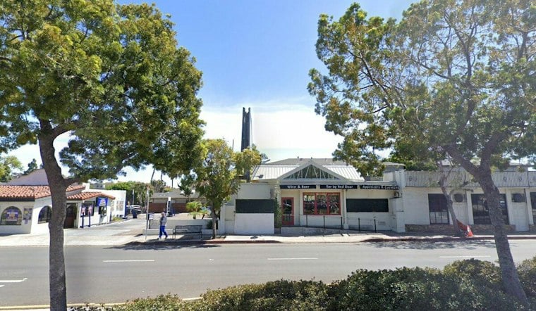 Mission Hills Serves Up 25 Restaurants for Taste's 14th Year on October 14