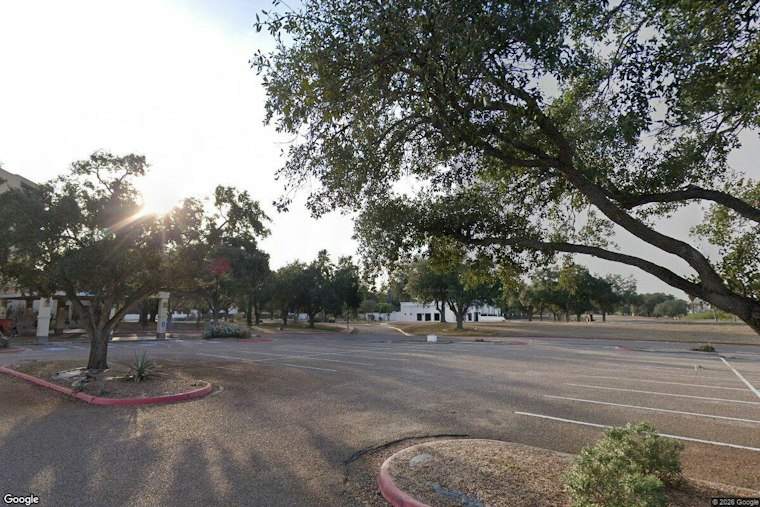 Mission Mayor's Deposition Dispute in Cimarron Country Club Lawsuit Over Leaky Roof