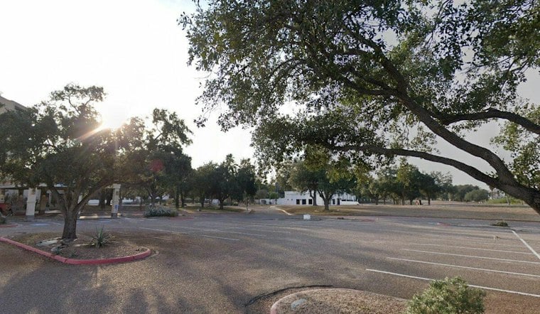 Mission Mayor's Deposition Dispute in Cimarron Country Club Lawsuit Over Leaky Roof